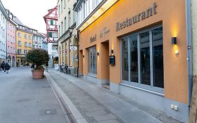 Hotel La Fleur